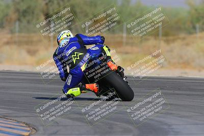 media/Oct-05-2024-Race Pace (Sat) [[aa7b44e117]]/4a-Turn 3 Backside (845am)/